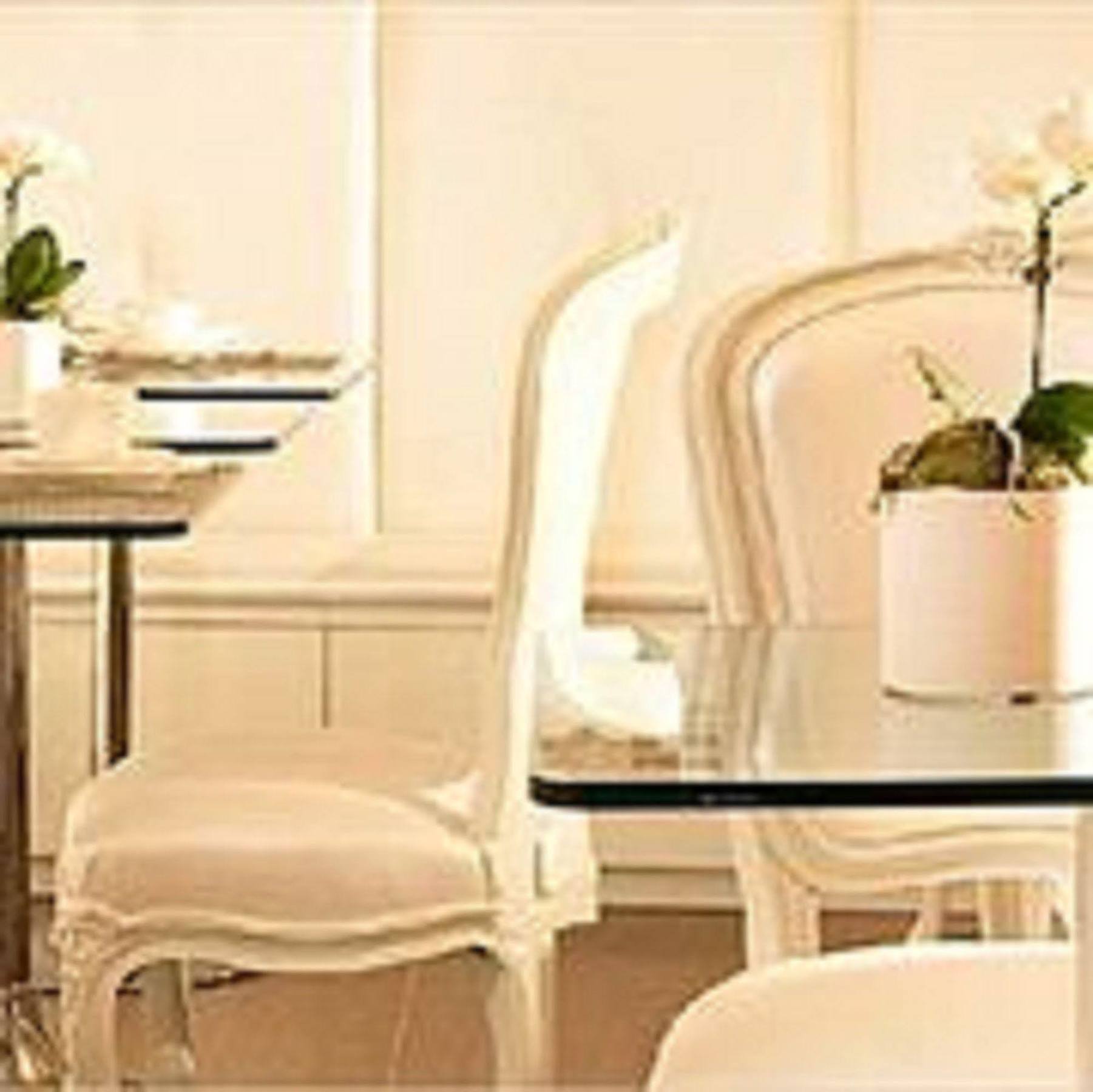 Caron Hotel Parijs